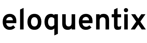Eloquentix